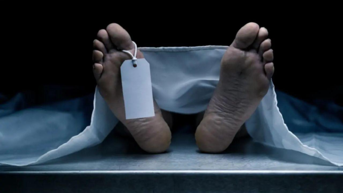 Aspirante nini de Madhya Pradesh encontrado muerto en Kota