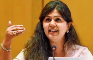 Maharashtra otorga estatus agrícola a la ganadería, impulsando el espíritu empresarial