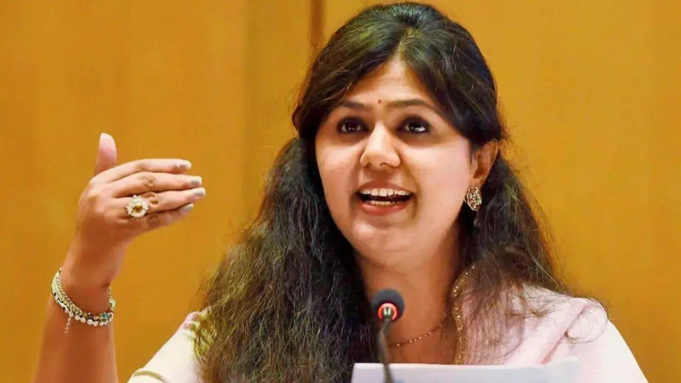 Maharashtra otorga estatus agrícola a la ganadería, impulsando el espíritu empresarial