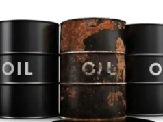 India diversificará sus importaciones de petróleo crudo, pero es poco probable que detenga las compras rusas: Misri