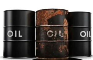 India diversificará sus importaciones de petróleo crudo, pero es poco probable que detenga las compras rusas: Misri