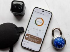 Google ha ignorado las herramientas de Bienestar Digital de Android durante años, entonces, ¿qué sigue?