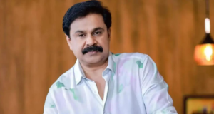 El gobierno de Kerala impugna la absolución del actor Dileep en el caso de agresión a una actriz en 2017