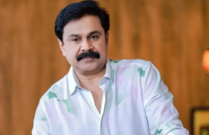 El gobierno de Kerala impugna la absolución del actor Dileep en el caso de agresión a una actriz en 2017