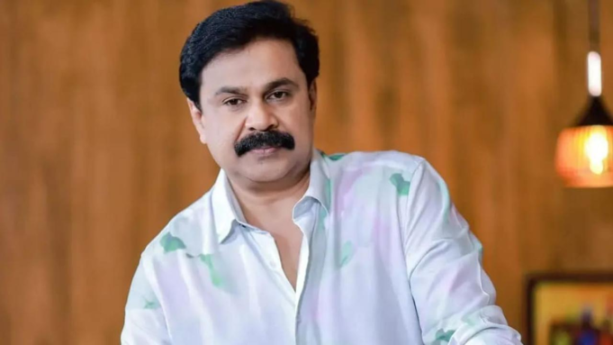 El gobierno de Kerala impugna la absolución del actor Dileep en el caso de agresión a una actriz en 2017