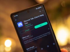 Discord restringirá las cuentas hasta que confirmes la edad con identificación y escaneos
