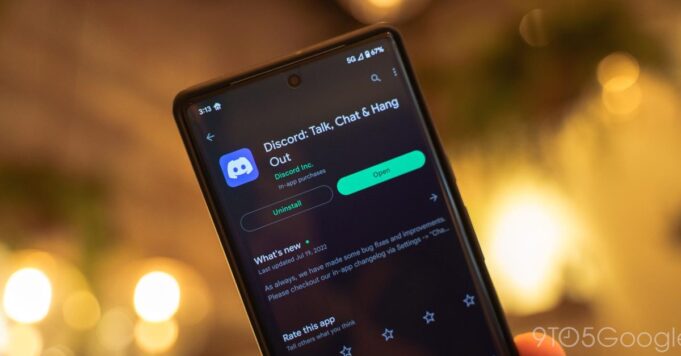 Discord pospone la verificación de edad, quiere ser más transparente