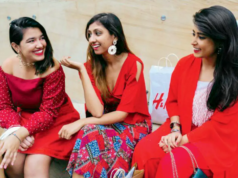 De la comedia a la comida: explore estos eventos únicos en Mumbai esta semana