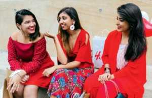 De la comedia a la comida: explore estos eventos únicos en Mumbai esta semana