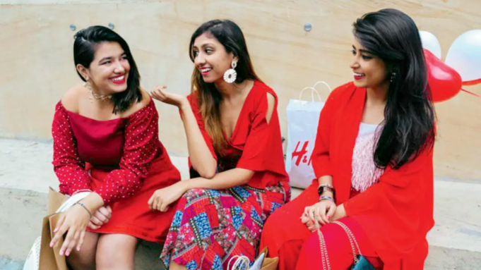 De la comedia a la comida: explore estos eventos únicos en Mumbai esta semana