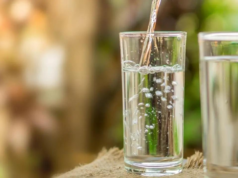 IIT Guwahati desarrolla un sistema de bajo costo para eliminar el 99 por ciento de arsénico del agua subterránea