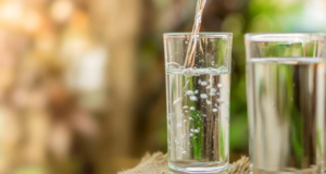 IIT Guwahati desarrolla un sistema de bajo costo para eliminar el 99 por ciento de arsénico del agua subterránea