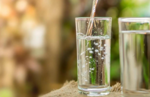 IIT Guwahati desarrolla un sistema de bajo costo para eliminar el 99 por ciento de arsénico del agua subterránea