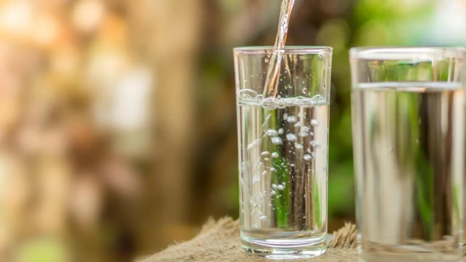IIT Guwahati desarrolla un sistema de bajo costo para eliminar el 99 por ciento de arsénico del agua subterránea
