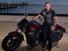 Historias de mujeres que encuentran su verdadero yo más adelante en la vida