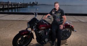 Historias de mujeres que encuentran su verdadero yo más adelante en la vida