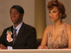 Documental America’s Next Top Model: Los conocedores hablan