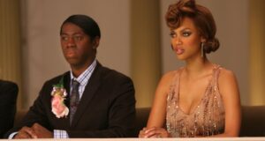 Documental America’s Next Top Model: Los conocedores hablan