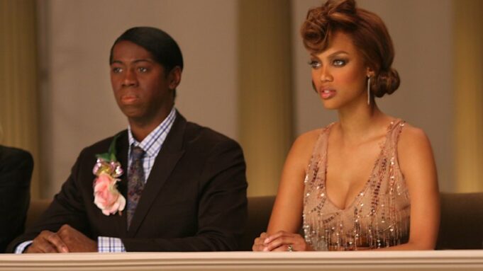 Documental America’s Next Top Model: Los conocedores hablan