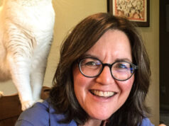 Una mordaz sátira sobre la cultura de la cancelación en la industria editorial