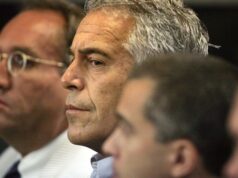 Los archivos de Epstein exponen a la realeza europea y sus vínculos mucho más allá de EE.UU. y el Reino Unido