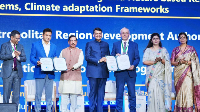 Semana del Clima de Mumbai 2026: ¿Qué cambiará en Maharashtra? Los ministros explican