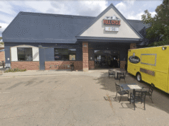 La tienda de bicicletas de Boulder se vendió sin el visto bueno del propietario, dice