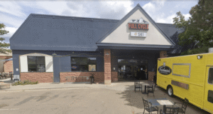 La tienda de bicicletas de Boulder se vendió sin el visto bueno del propietario, dice