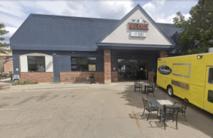 La tienda de bicicletas de Boulder se vendió sin el visto bueno del propietario, dice