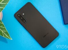 Revisión del Samsung Galaxy A17: rendimiento comercial para actualizaciones