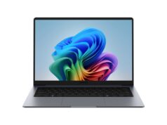 Samsung confirma los precios del Galaxy Book 6, que se lanzará el 11 de marzo