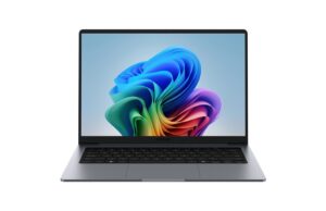 Samsung aumenta los precios del Galaxy Book 6 hasta en 600 dólares