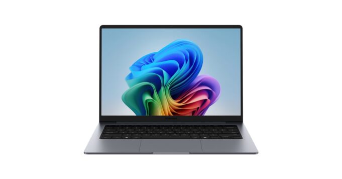 Samsung aumenta los precios del Galaxy Book 6 hasta en 600 dólares