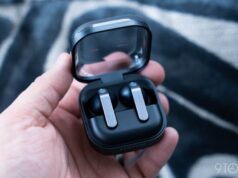 ¿Cómo podrías querer algo más?