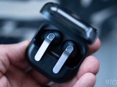 Lanzamiento de Samsung Galaxy Buds 4, recupera el diseño de ‘hoja’
