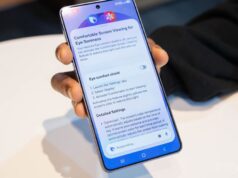Samsung dice que el Galaxy S26 “simplificará tu día” a través de Galaxy AI, pero ¿puede hacerlo?