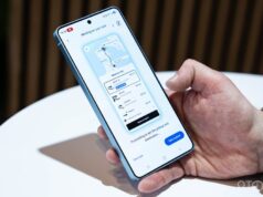 La automatización Gemini en Pixel 10, S26 puede reservar viajes y realizar pedidos