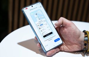 La automatización Gemini en Pixel 10, S26 puede reservar viajes y realizar pedidos