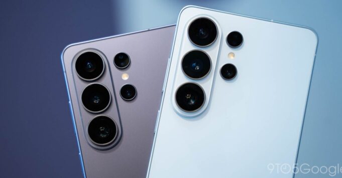 El período de reserva del Galaxy S26 finaliza esta semana, al igual que $ 900 de descuento