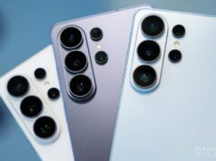 Cómo acumular descuentos del Galaxy S26 Ultra y obtener un descuento adicional de $50