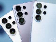 Las mejores ofertas de intercambio del Galaxy S26 son las mejores para actualizaciones de Galaxy, hasta $ 900