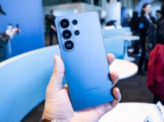 La excusa Qi2 de Samsung en el Galaxy S26 ignora el problema