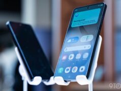 La pantalla de privacidad del Galaxy S26 Ultra es la mejor característica nueva en años