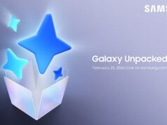 Samsung confirma la fecha de lanzamiento del Galaxy S26 y ofrece un descuento de $ 900