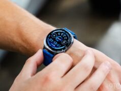 Galaxy Watch 8 es extrañamente barato en este momento, desde $ 150