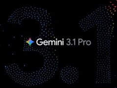 Google anuncia Gemini 3.1 Pro para ‘resolver problemas complejos’
