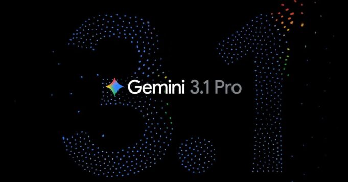 Google anuncia Gemini 3.1 Pro para ‘resolver problemas complejos’
