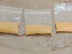 La Aduana de Mumbai incauta oro, marihuana hidropónica y medicinas ilegales en el aeropuerto