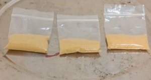 La Aduana de Mumbai incauta oro, marihuana hidropónica y medicinas ilegales en el aeropuerto