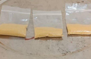 La Aduana de Mumbai incauta oro, marihuana hidropónica y medicinas ilegales en el aeropuerto